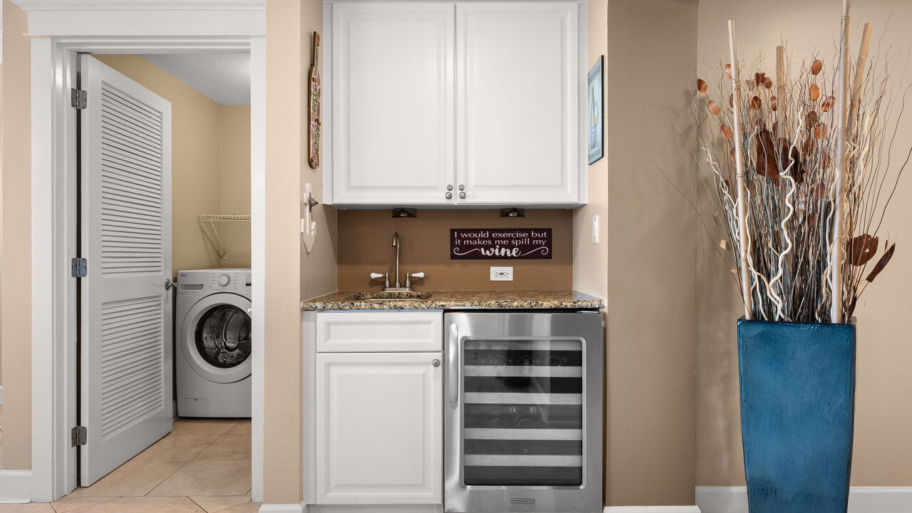 Grand Panama 2-1403 - Image 27