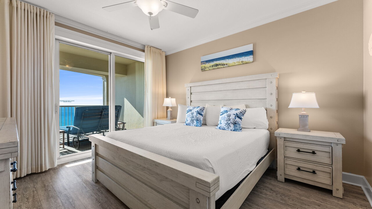 Grand Panama 2-1403 - Image 28