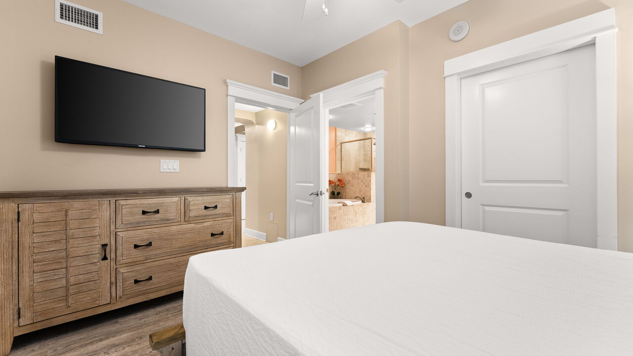 Grand Panama 2-1403 - Image 30