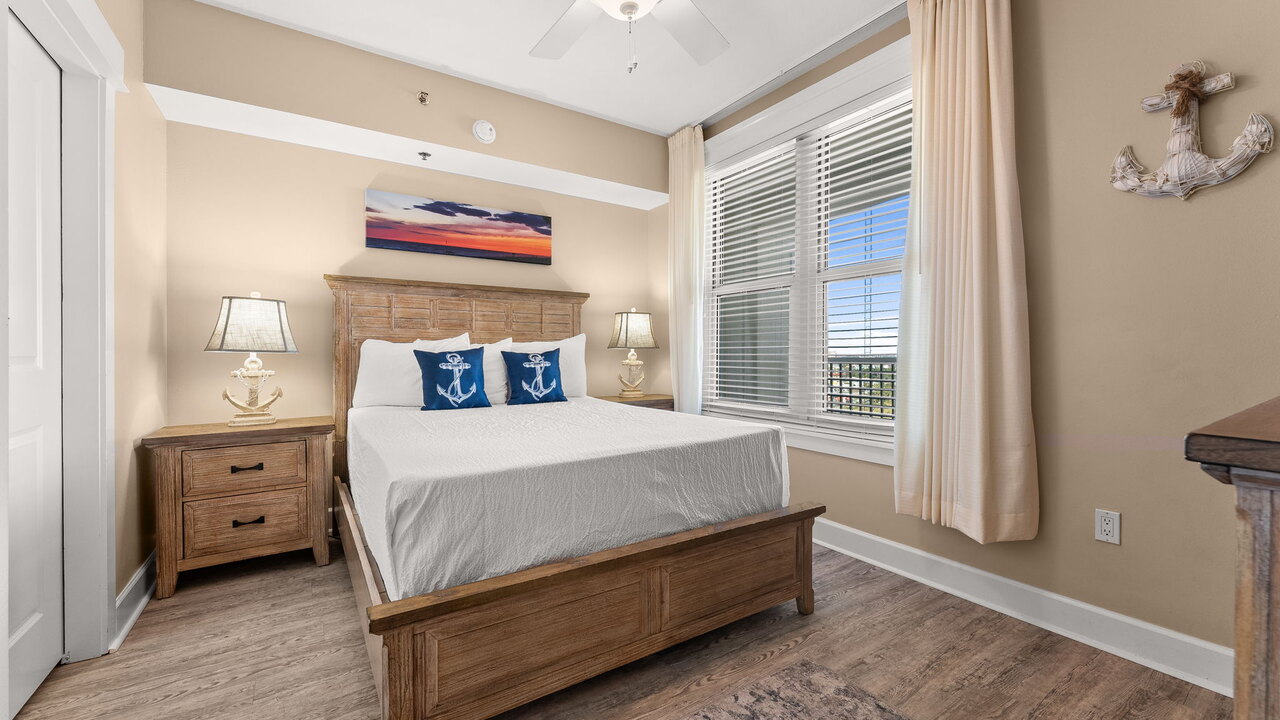 Grand Panama 2-1403 - Image 29