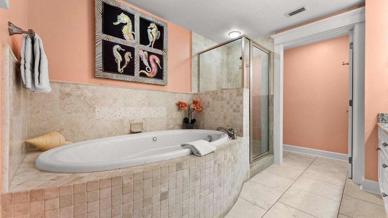 Grand Panama 2-1403 - Image 31