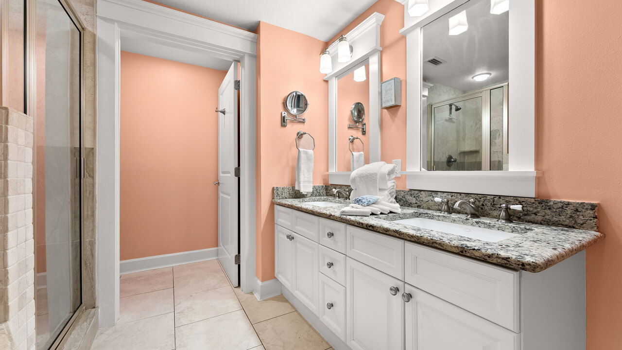 Grand Panama 2-1403 - Image 32