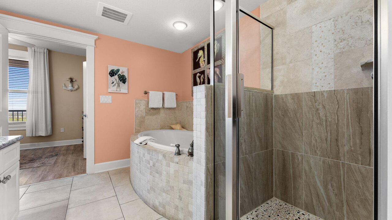 Grand Panama 2-1403 - Image 33