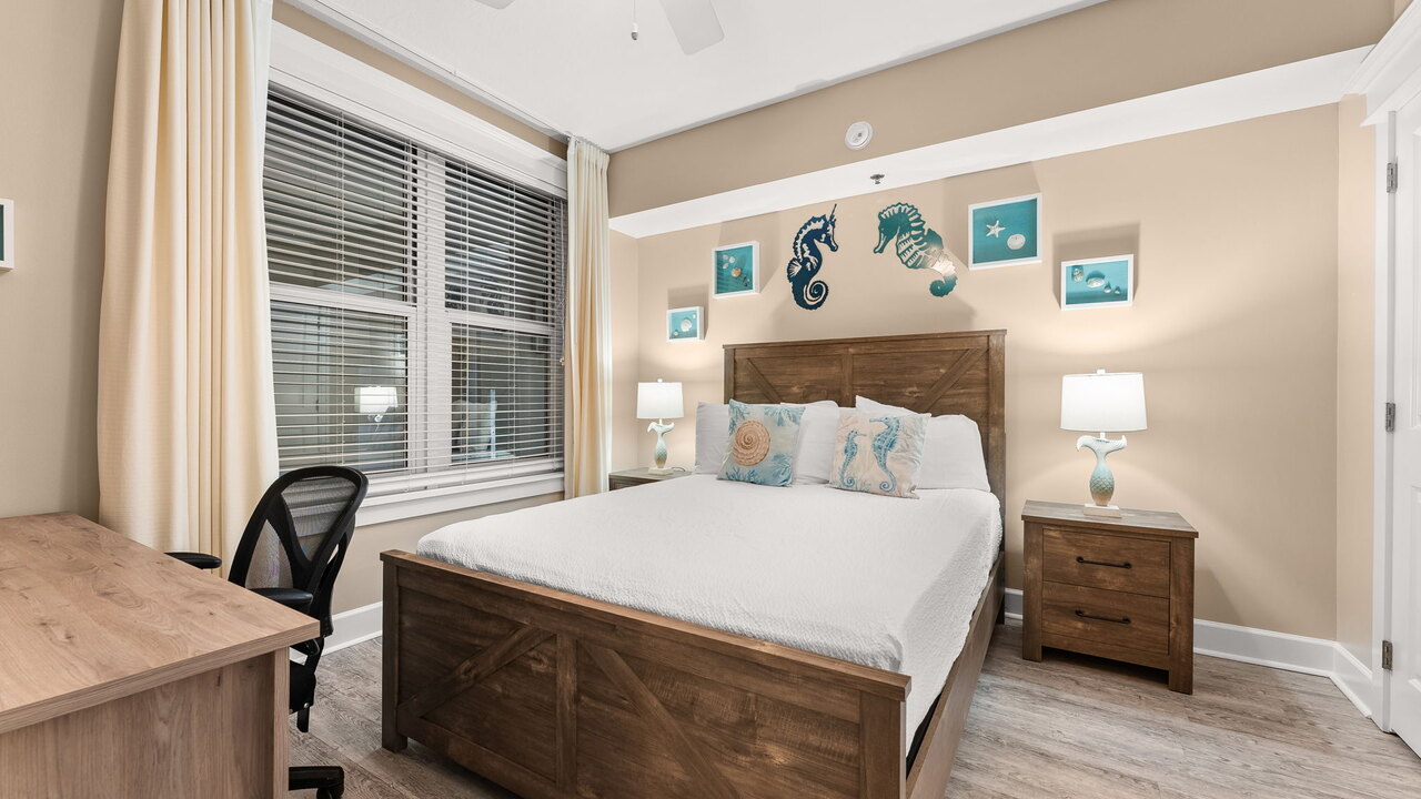 Grand Panama 2-1403 - Image 34