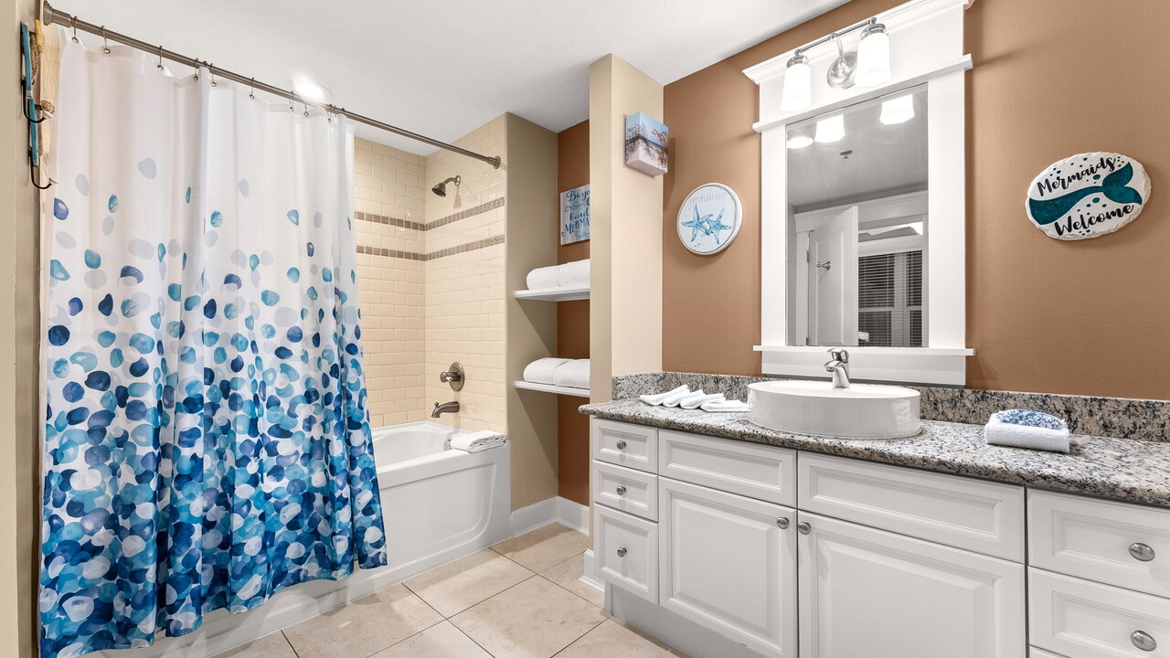 Grand Panama 2-1403 - Image 36