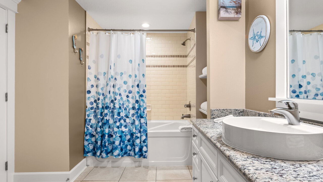 Grand Panama 2-1403 - Image 37