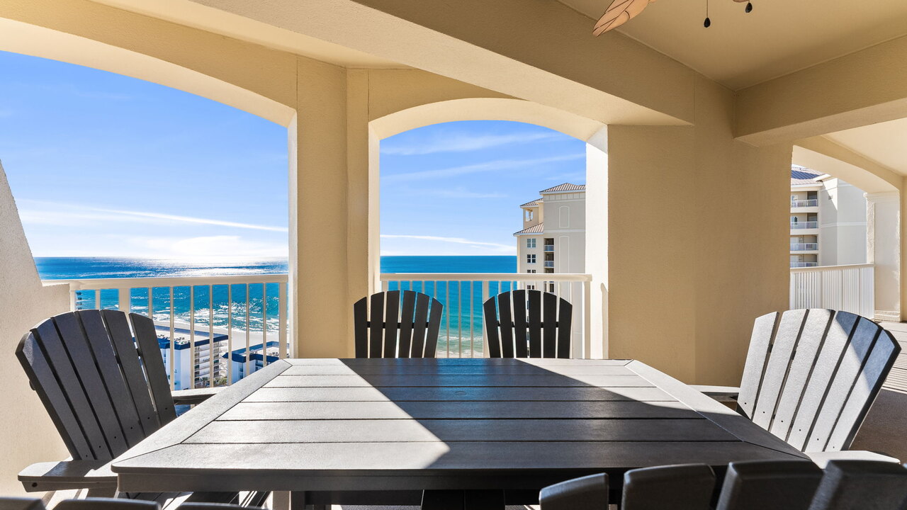 Grand Panama 2-1403 - Image 39