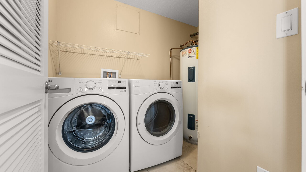 Grand Panama 2-1403 - Image 38