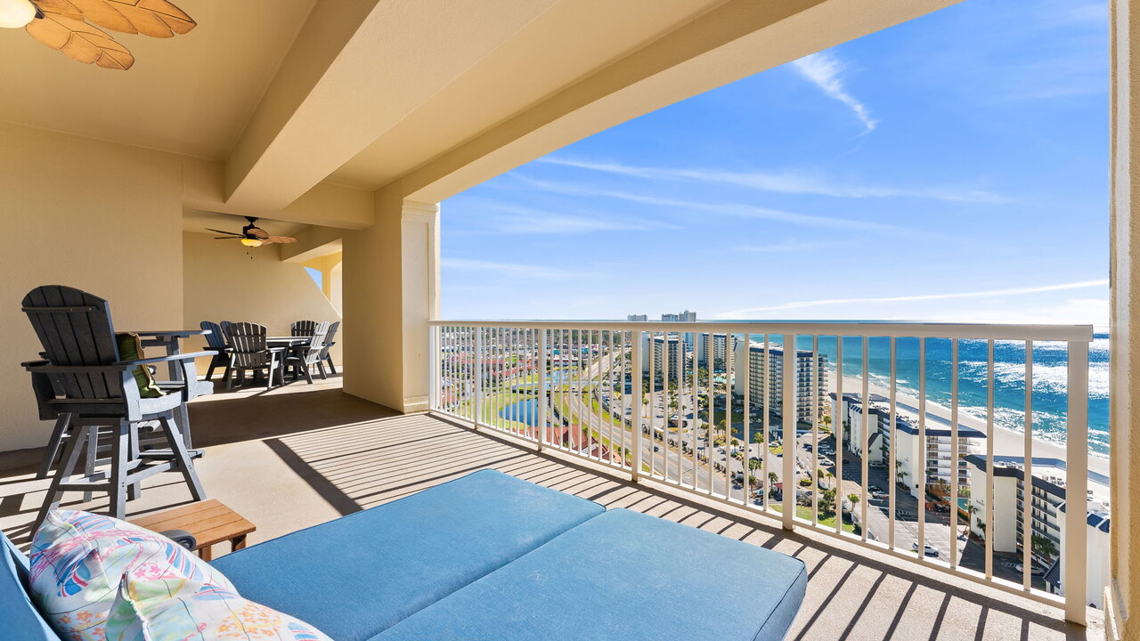 Grand Panama 2-1403 - Image 41