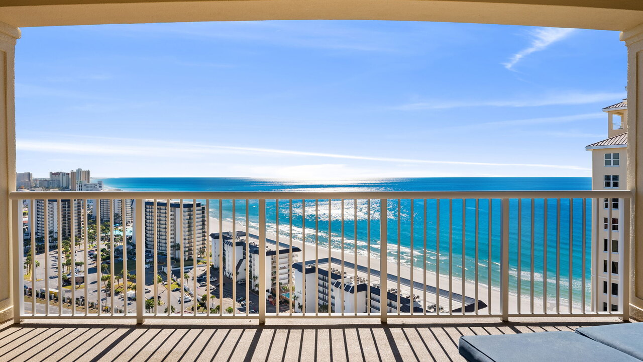 Grand Panama 2-1403 - Image 42