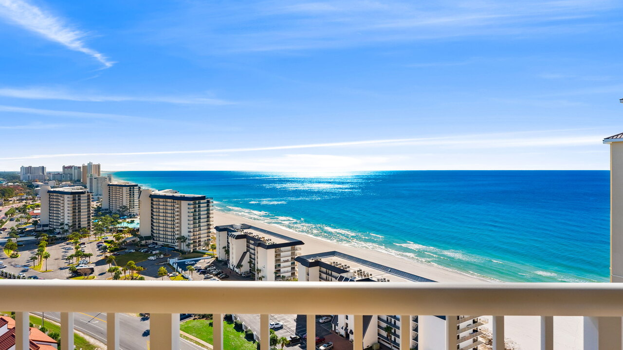 Grand Panama 2-1403 - Image 43