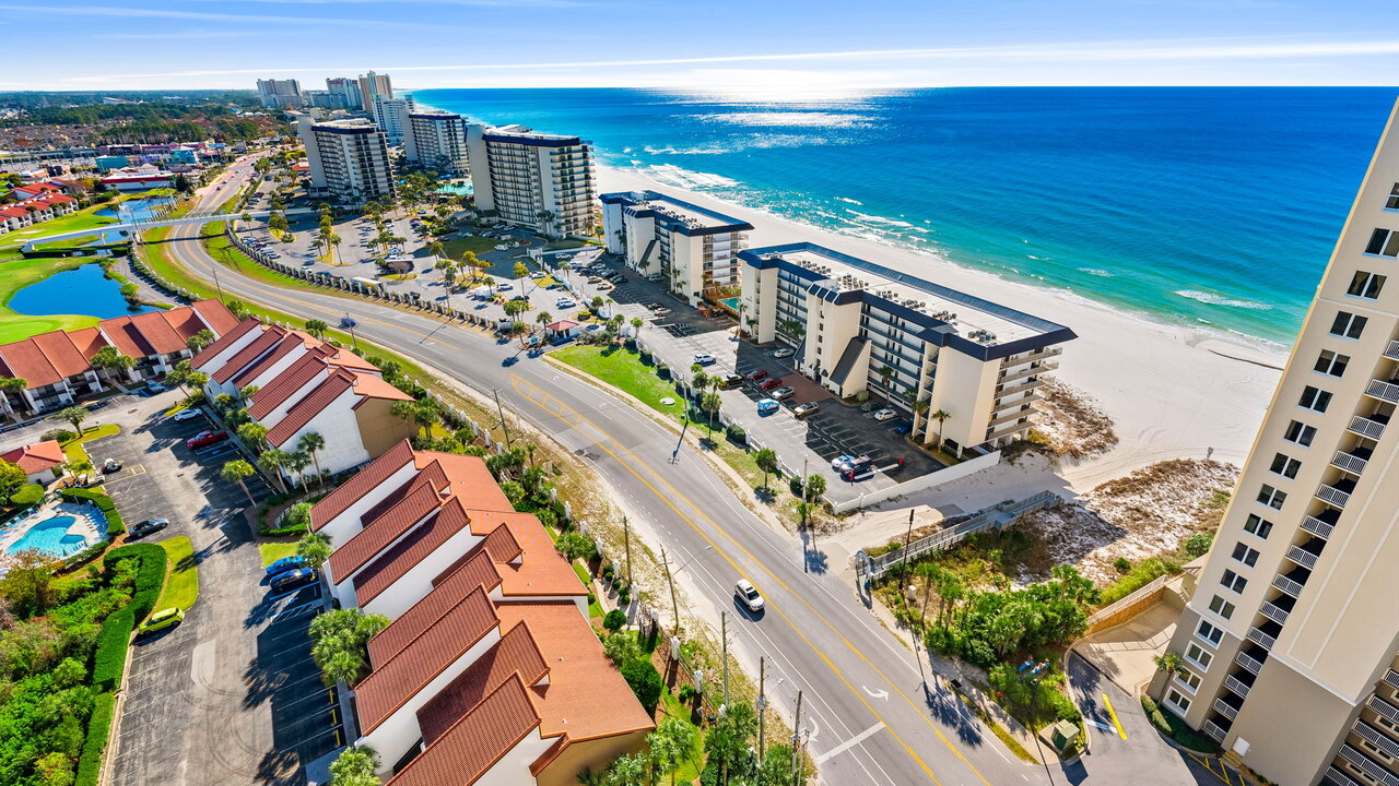 Grand Panama 2-1403 - Image 44