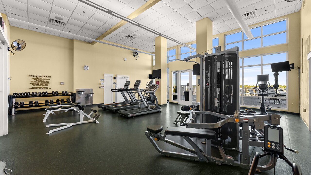 Grand Panama 2-1403 - Image 45