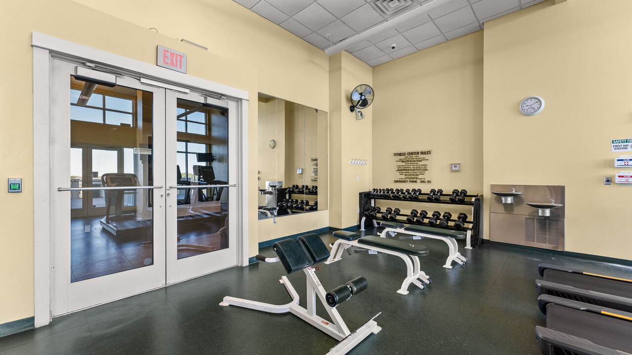 Grand Panama 2-1403 - Image 46