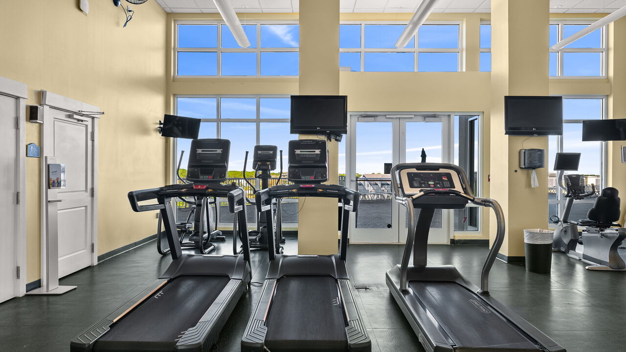 Grand Panama 2-1403 - Image 47