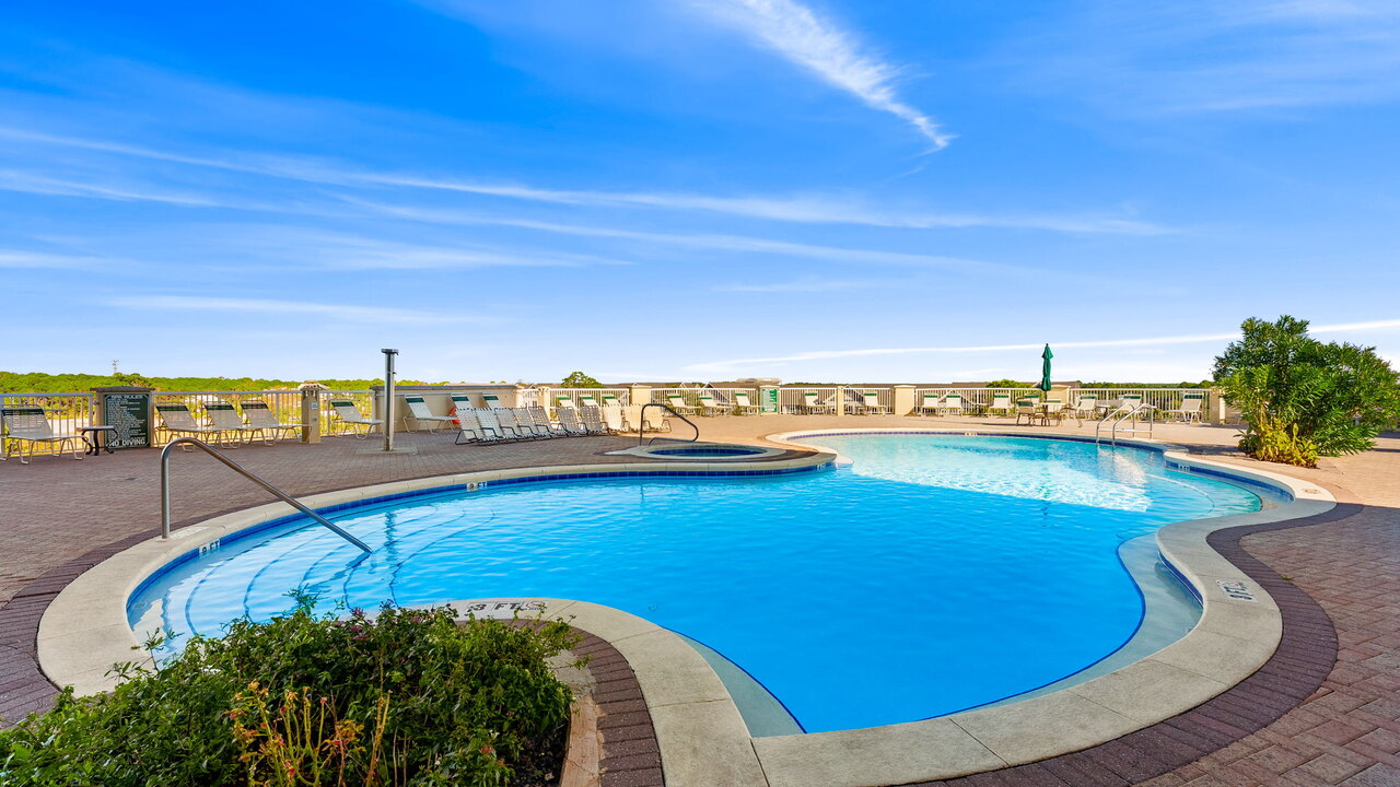 Grand Panama 2-1403 - Image 48