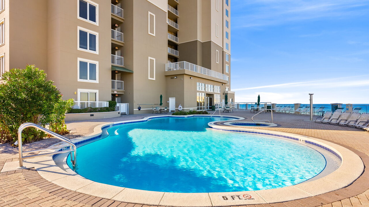 Grand Panama 2-1403 - Image 49