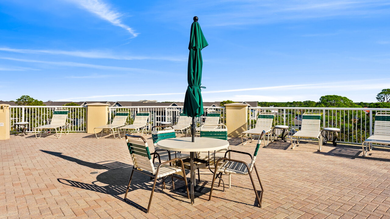 Grand Panama 2-1403 - Image 50