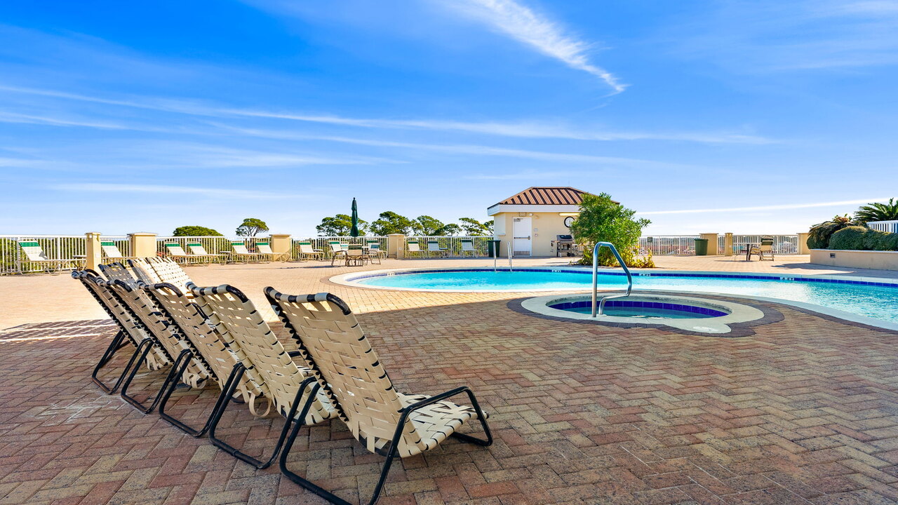 Grand Panama 2-1403 - Image 51