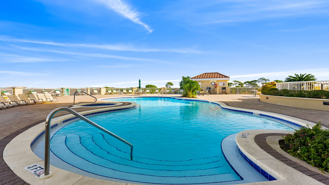 Grand Panama 2-1403 - Image 52