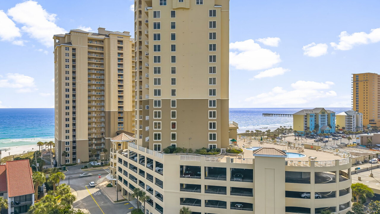 Grand Panama 2-1403 - Image 53