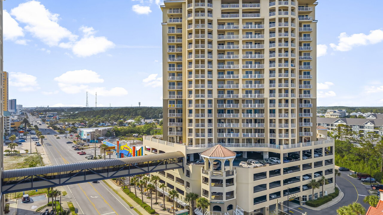 Grand Panama 2-1403 - Image 54