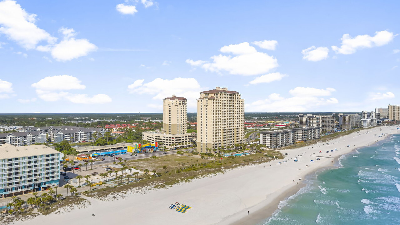 Grand Panama 2-1403 - Image 56