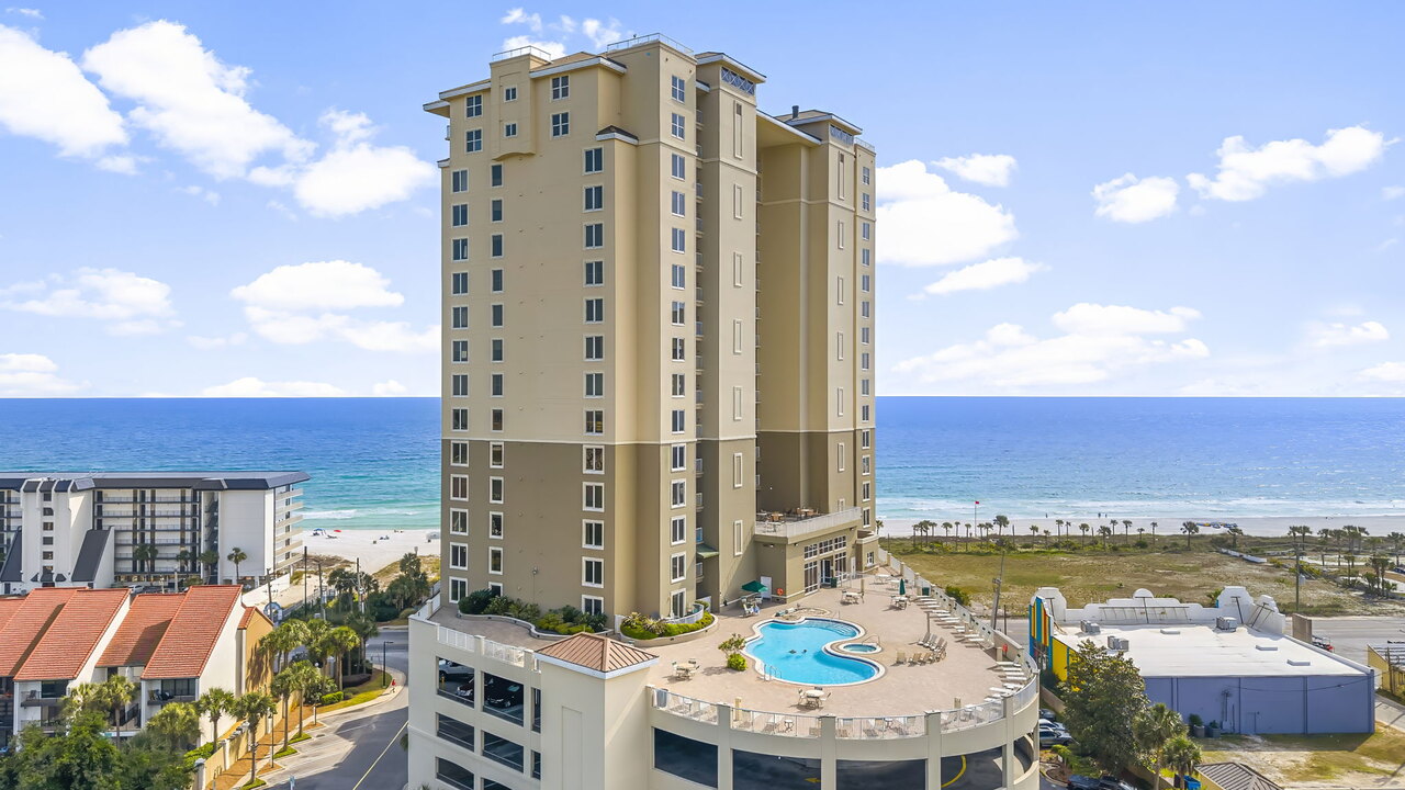 Grand Panama 2-1403 - Image 55