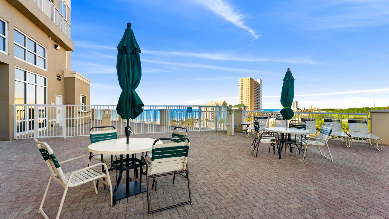 Grand Panama 2-1403 - Image 57