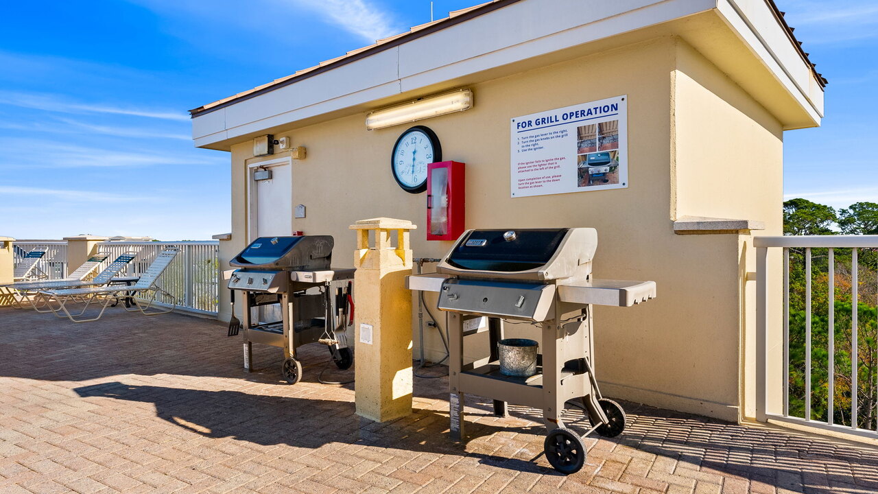 Grand Panama 2-1403 - Image 58