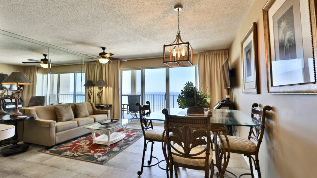 Long Beach 2- 805 - Image 3