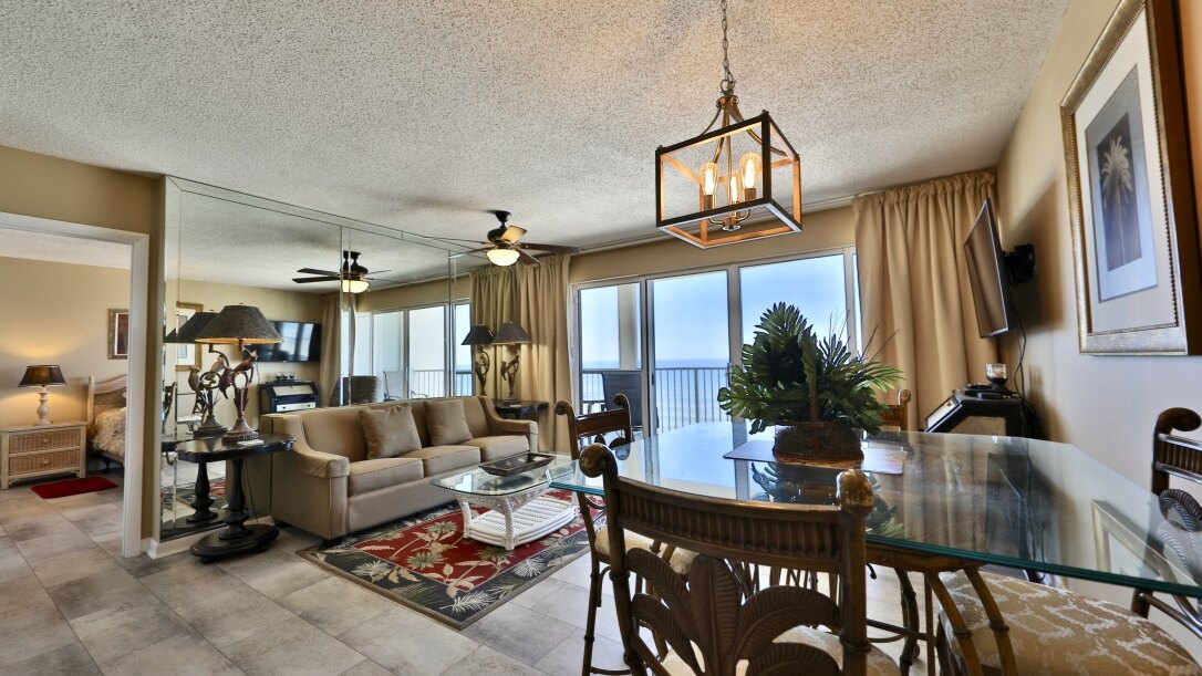 Long Beach 2- 805 - Image 4