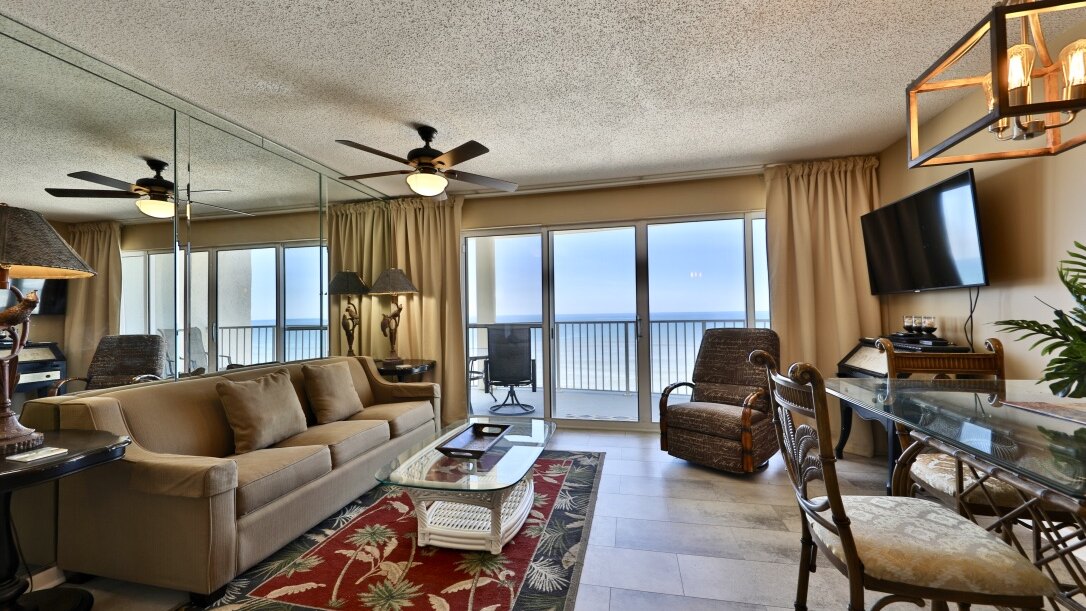 Long Beach 2- 805 - Image 5