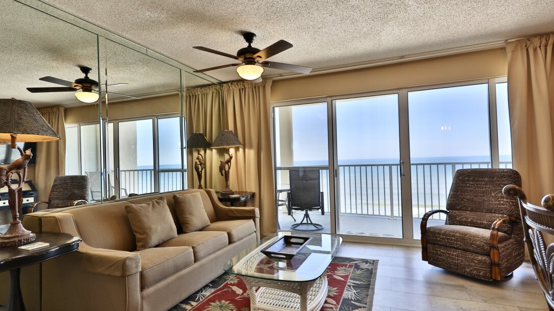 Long Beach 2- 805 - Image 10