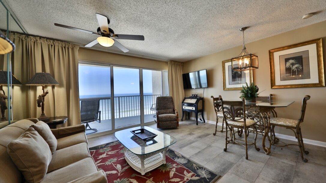 Long Beach 2- 805 - Image 11