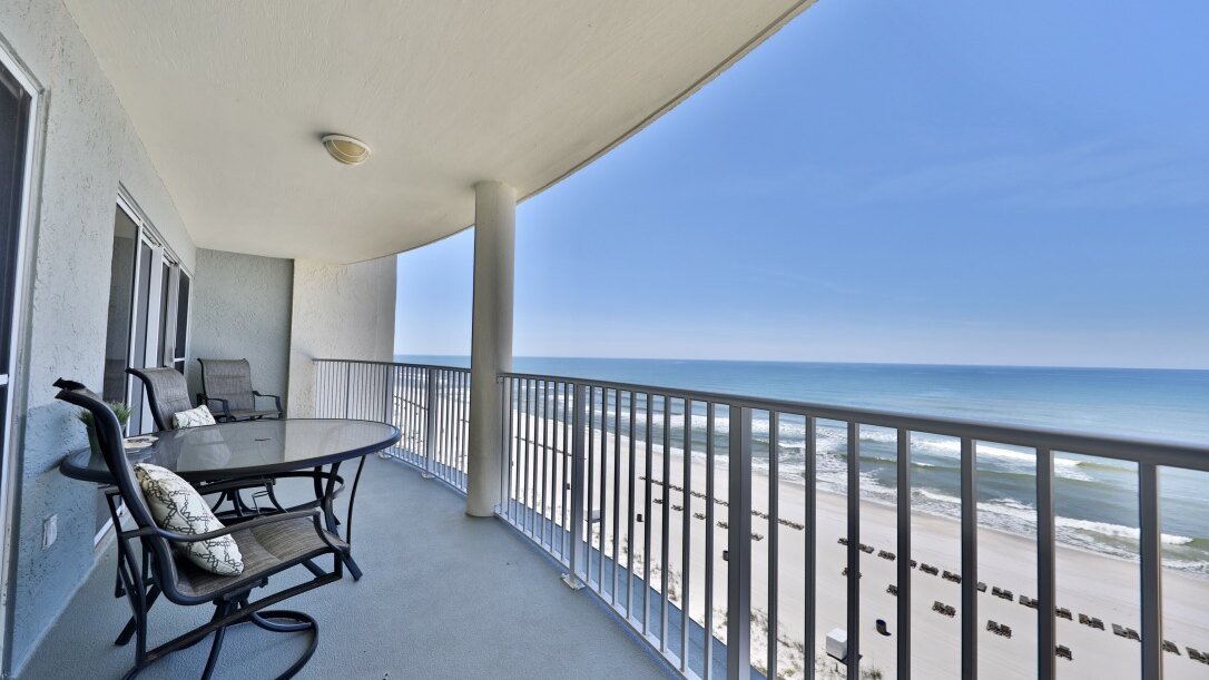 Long Beach 2- 805 - Image 12