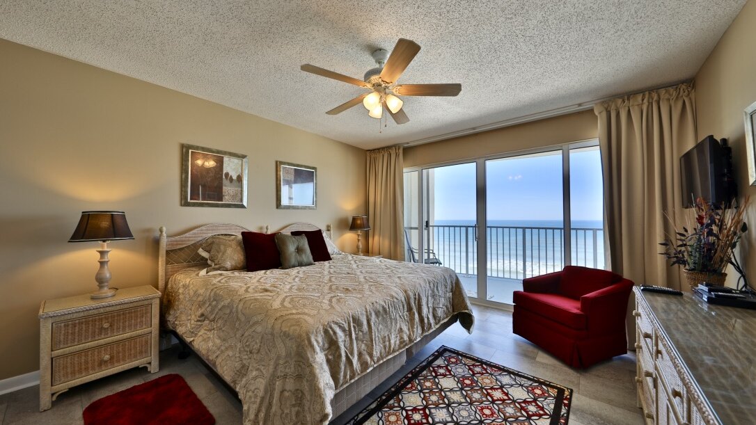 Long Beach 2- 805 - Image 13