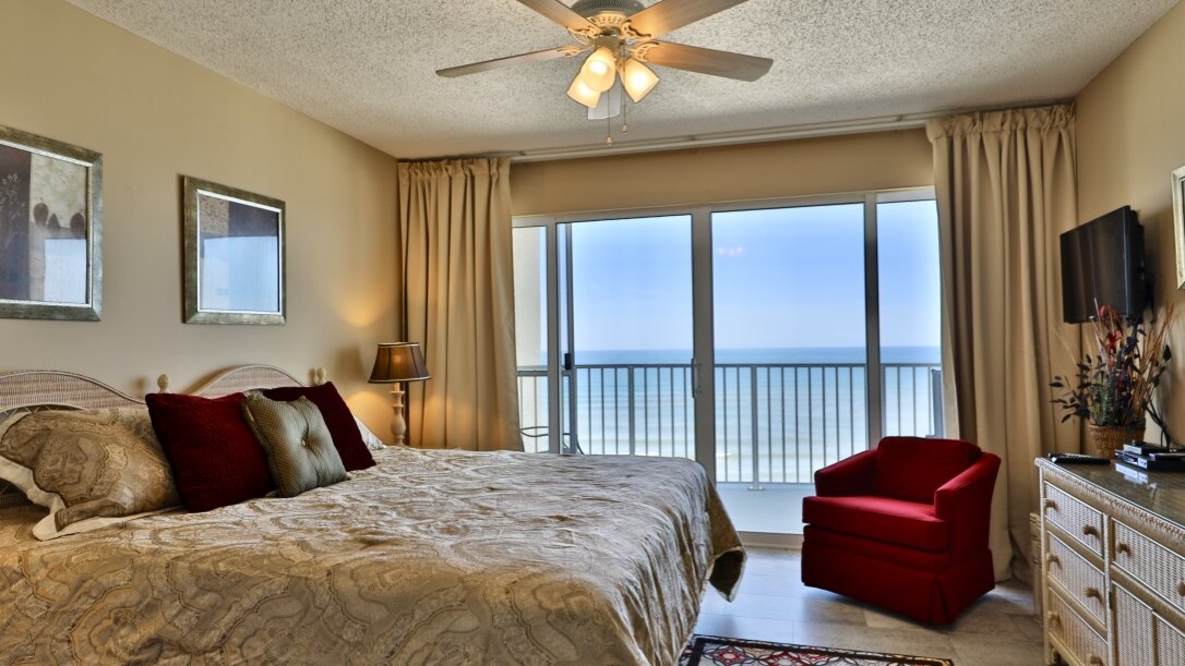 Long Beach 2- 805 - Image 14