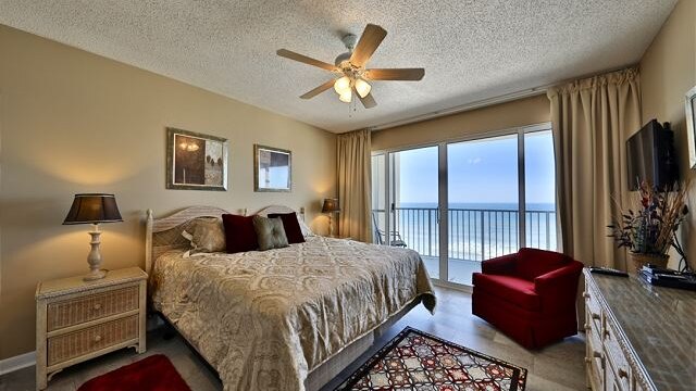 Long Beach 2- 805 - Image 16