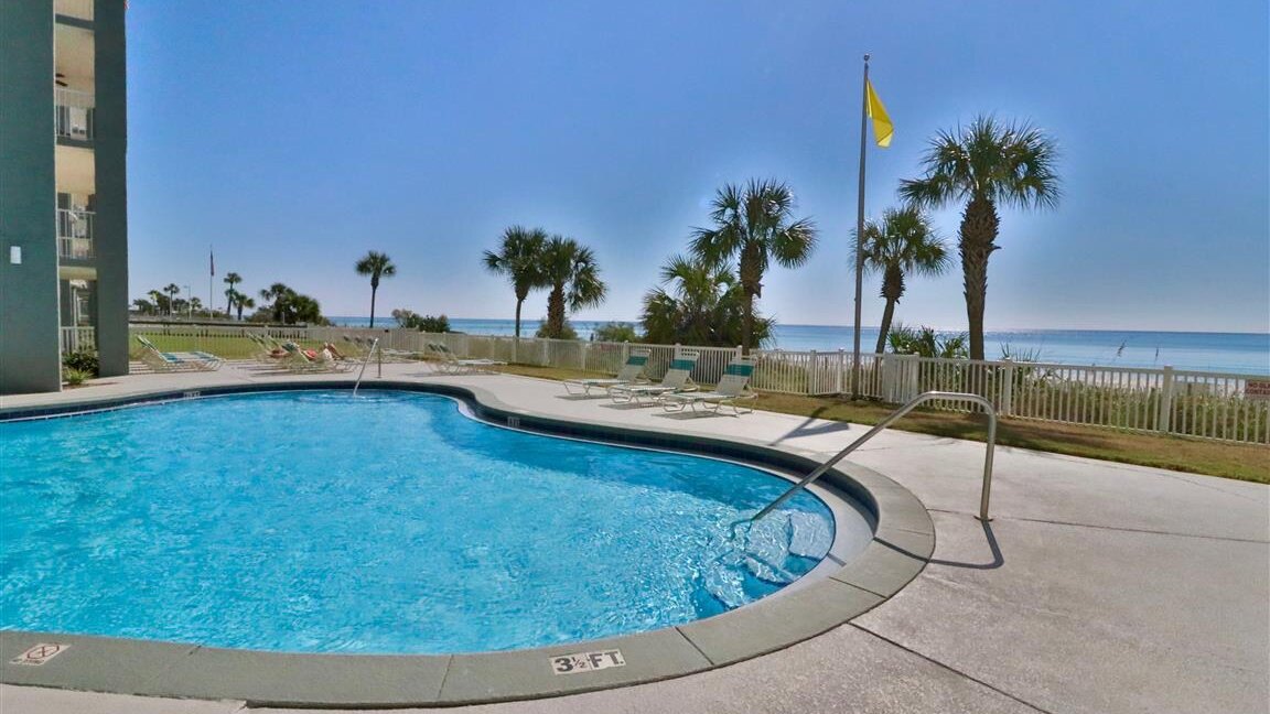 Long Beach 2- 805 - Image 22