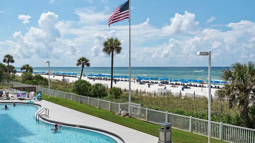 Long Beach 2- 805 - Image 24