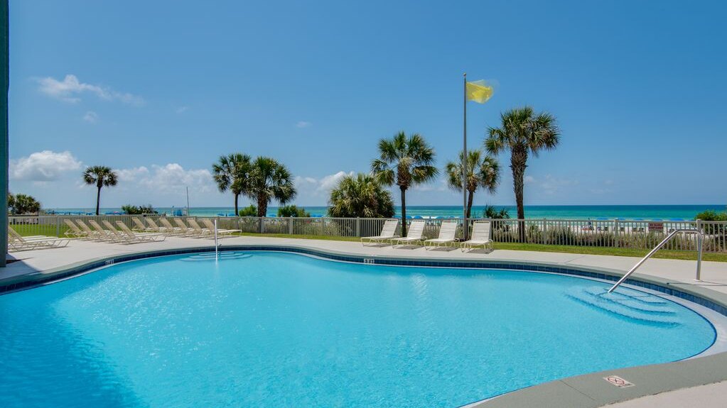 Long Beach 2- 805 - Image 25