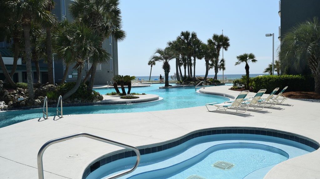 Long Beach 2- 805 - Image 26