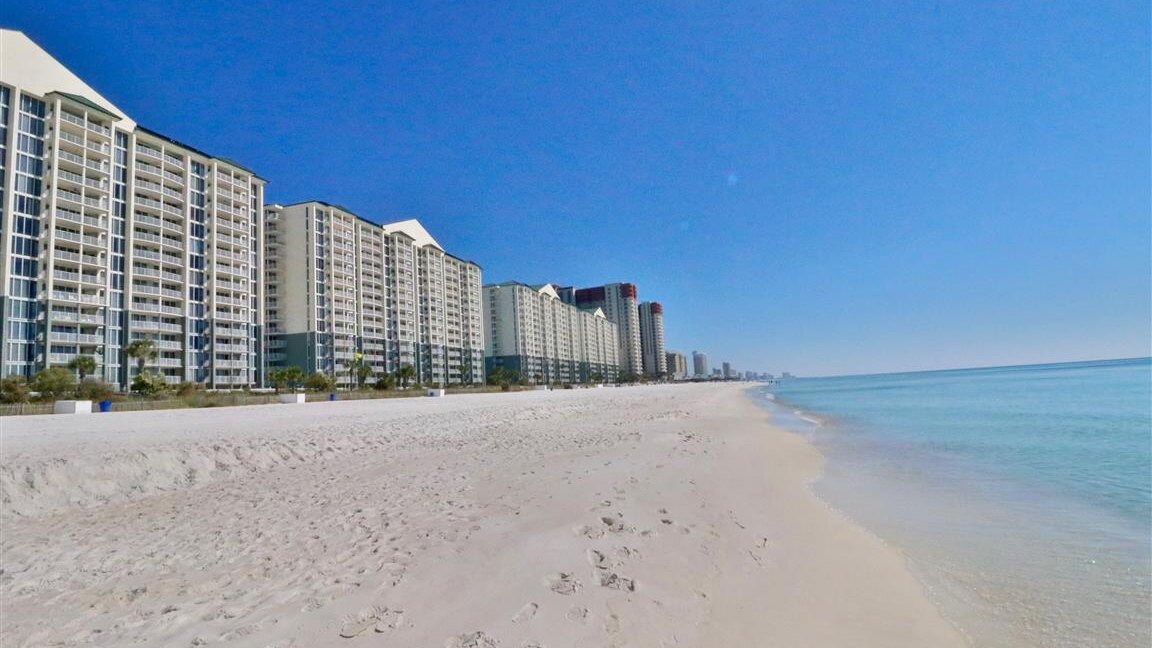 Long Beach 2- 805 - Image 29