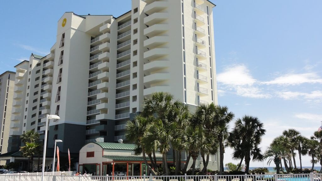 Long Beach 2- 805 - Image 30