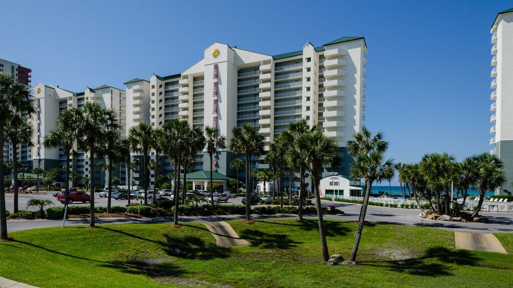 Long Beach 2- 805 - Image 31