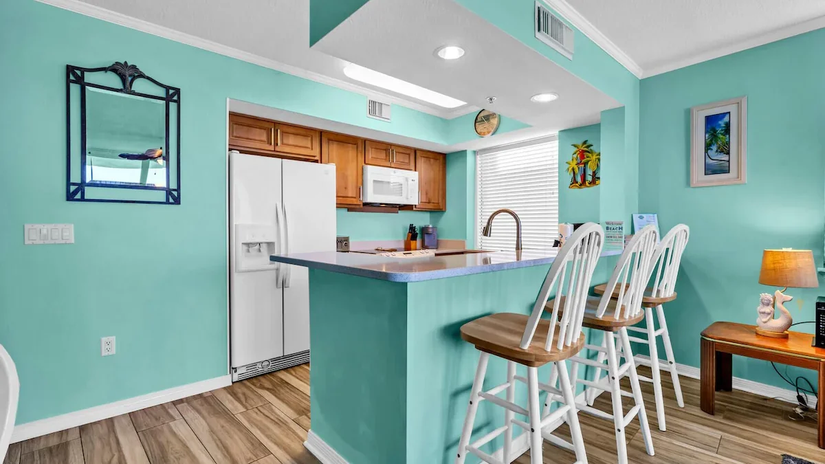 Destin West Sandpiper 608 - - Image 3