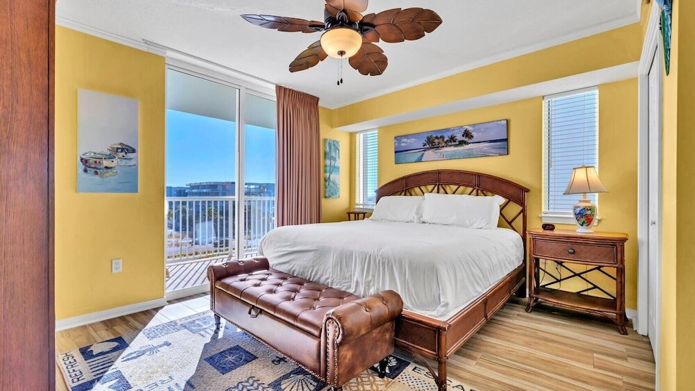 Destin West Sandpiper 608 - - Image 6