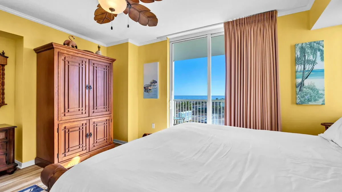 Destin West Sandpiper 608 - - Image 7