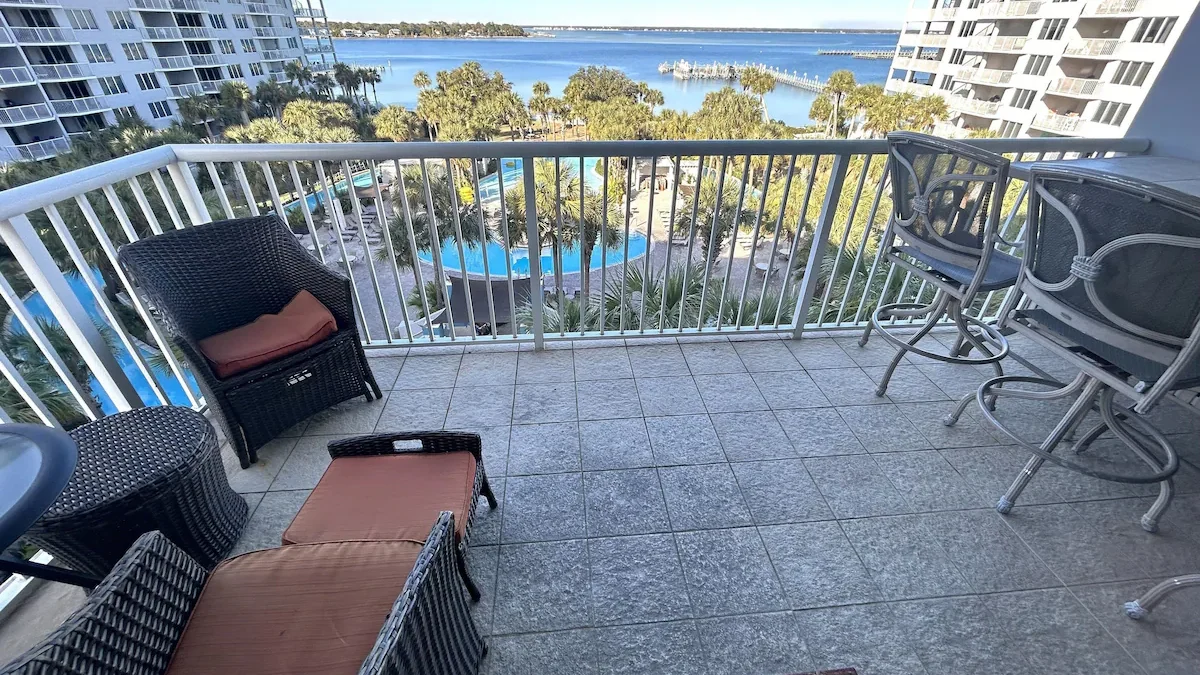 Destin West Sandpiper 608 - - Image 9